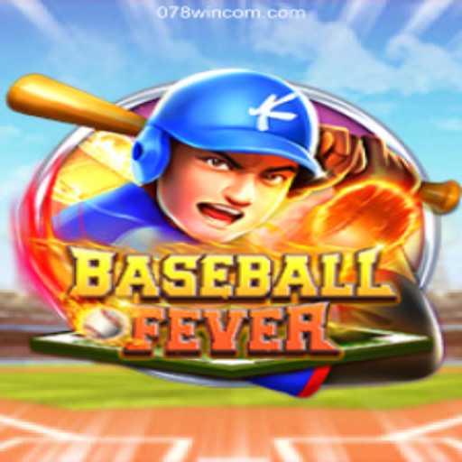 BaseballFever: An Immersive Baseball Experience