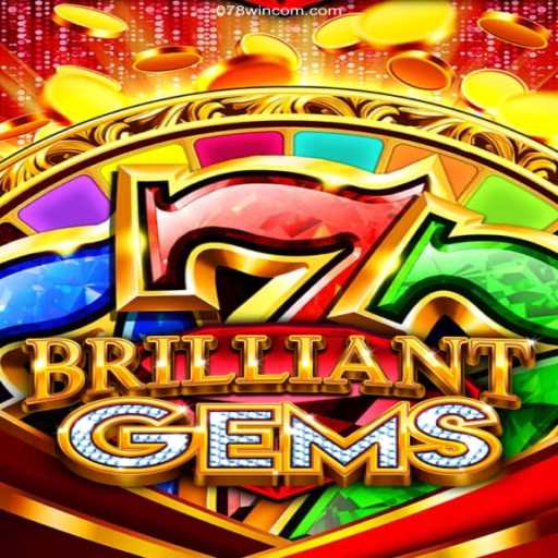 Dive Into the Dazzling World of BrilliantGems