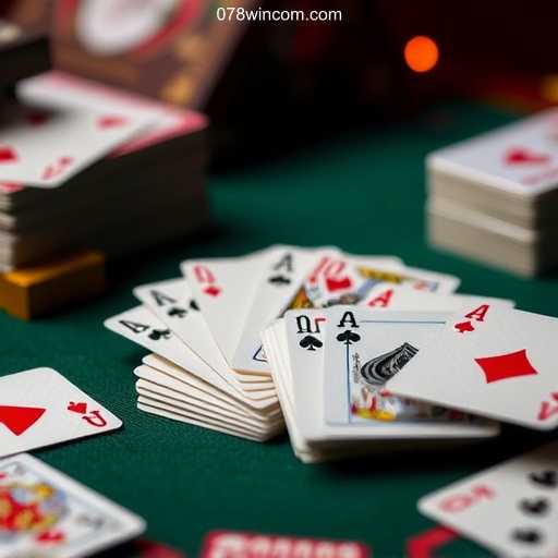 078win.com⭐️ ONLINE PLATAFORMA OFICIAL, seu site confiável!