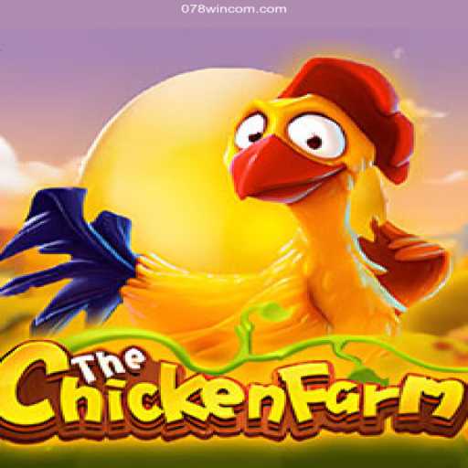 ChickenFarm: Dive into the Strategy and Fun of Online Gaming