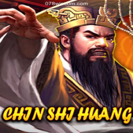 ChinShiHuang: A Deep Dive into an Engaging Strategy Game