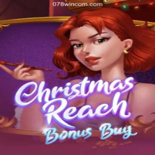 Explore the Exciting World of ChristmasReachBonusBuy