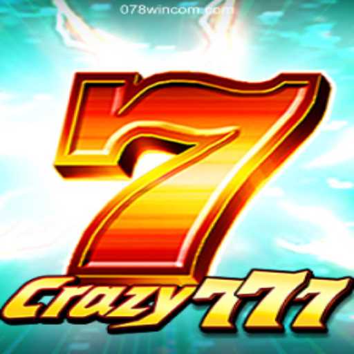 Exploring Crazy777: The Ultimate Casino Game Experience at 078win.com⭐️ ONLINE PLATAFORMA OFICIAL