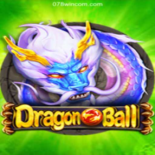 DragonBall Game: Unleashing Epic Adventures