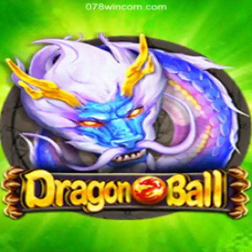 DragonBall Game: Unleashing Epic Adventures