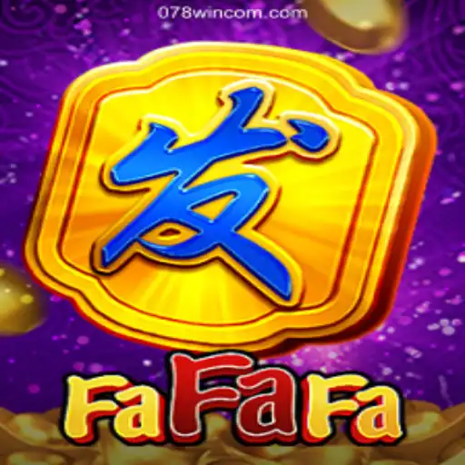 Discover FaFaFa: The Thrilling Experience on 078win.com