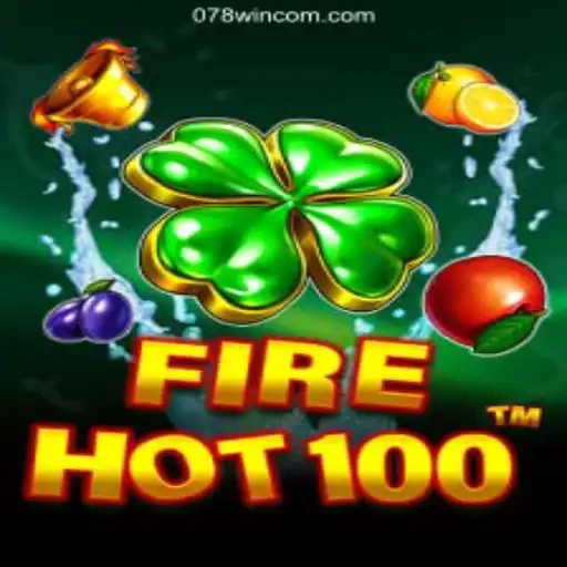 Unleashing the Thrill: An In-Depth Look at FireHot100 and Online Gaming with 078win.com
