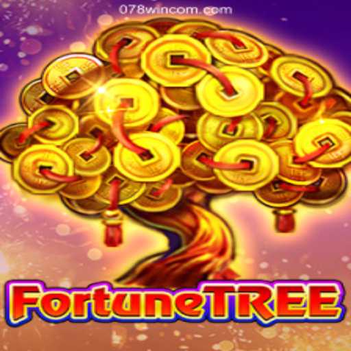 Exploring FortuneTree: A Captivating Gaming Experience with 078win.com