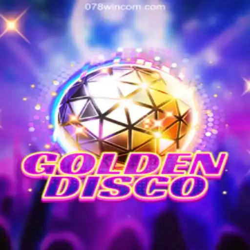 Discovering GoldenDisco: A Revolutionary Gaming Experience