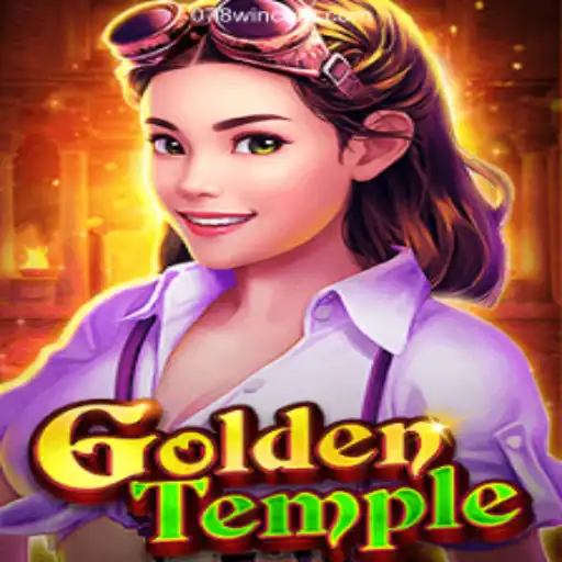 Exploring the Adventure of GoldenTemple: A Comprehensive Guide