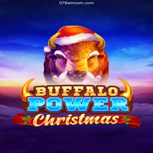 Experience the Magic of BuffaloPowerChristmas: Your Guide to a Holiday Gaming Adventure