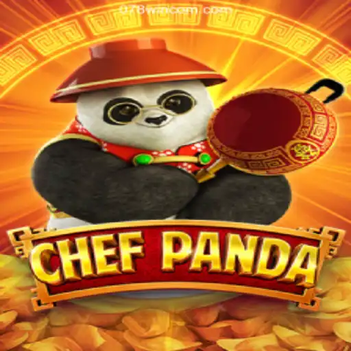 Exploring ChefPanda: A Culinary Gaming Experience