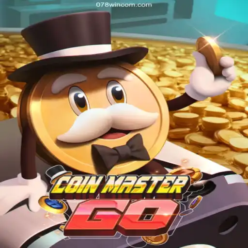 Exploring the Thrills of CoinMasterGO