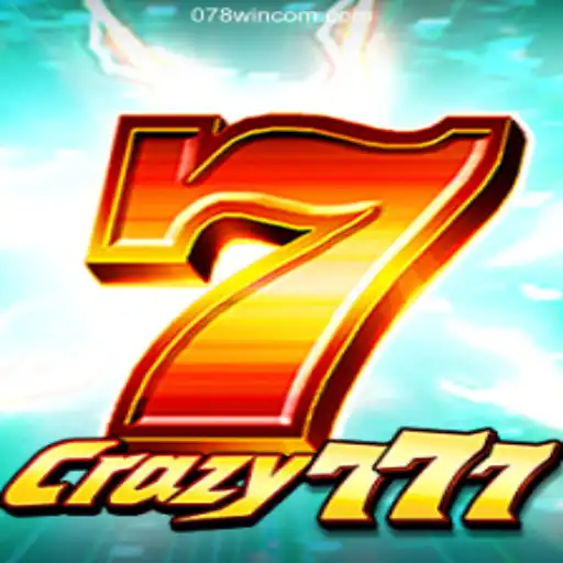 Exploring Crazy777: The Ultimate Casino Game Experience at 078win.com⭐️ ONLINE PLATAFORMA OFICIAL