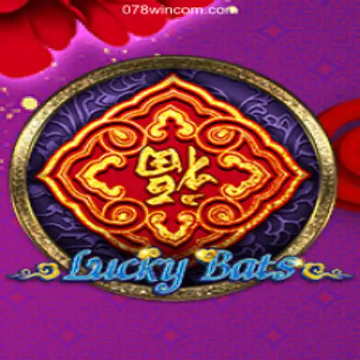 Discover the Thrills of LuckyBats: Your Ultimate Guide to Playing