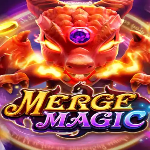 Explore the Magical World of MergeMagic: A Comprehensive Guide