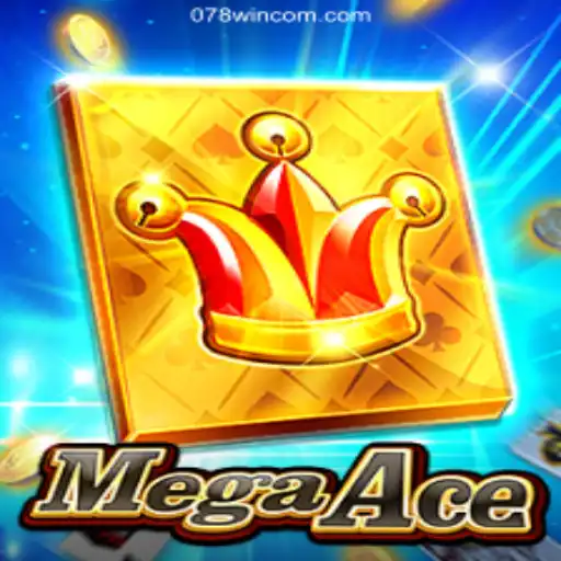 Discover MegaAce: The Thrilling New Gaming Sensation