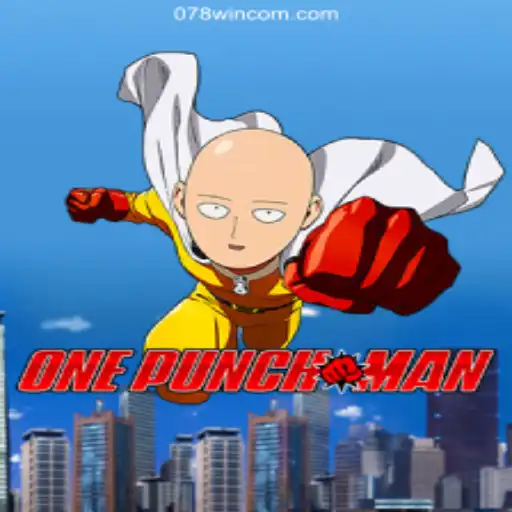 Experience the Thrill of OnePunchMan