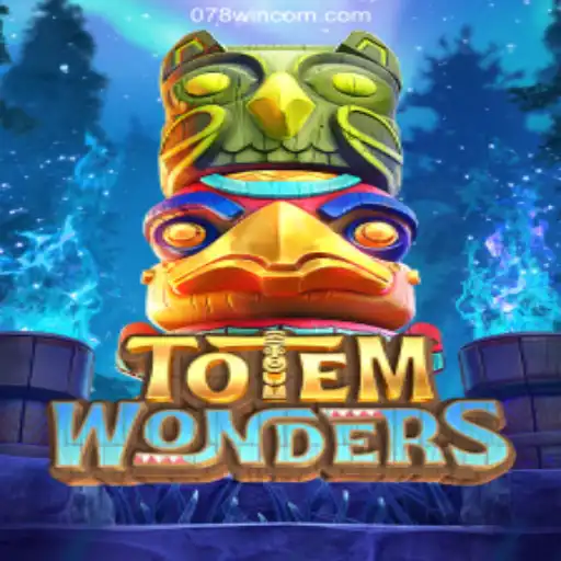 Explore the Exciting World of TotemWonders: Your Guide to the Game and 078win.com⭐️ ONLINE PLATAFORMA OFICIAL