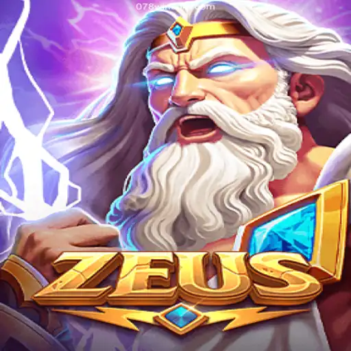 Discover the Thrilling World of Zeus on 078win.com