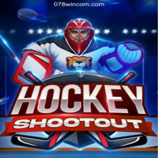 HockeyShootout: A Deep Dive into the Thrilling Game