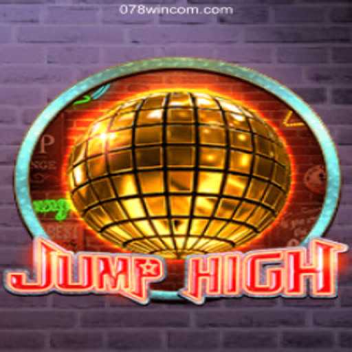 JumpHigh: A Thrilling Leap into Innovative Gameplay