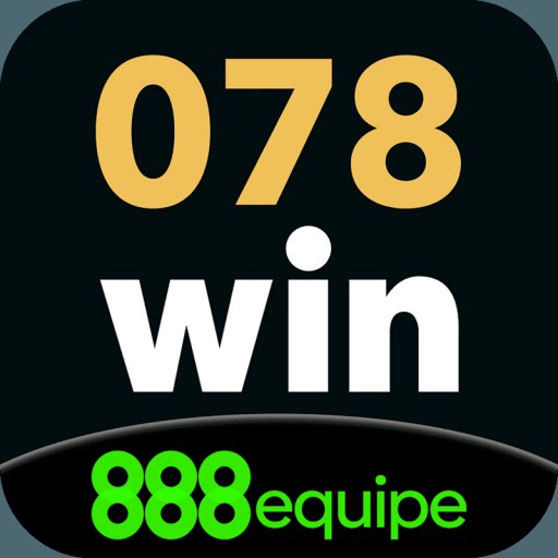 078win.com⭐️ ONLINE PLATAFORMA OFICIAL, seu site confiável!
