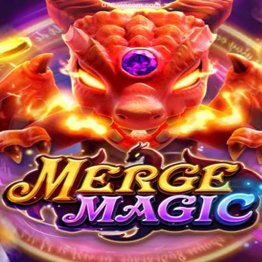 Explore the Magical World of MergeMagic: A Comprehensive Guide
