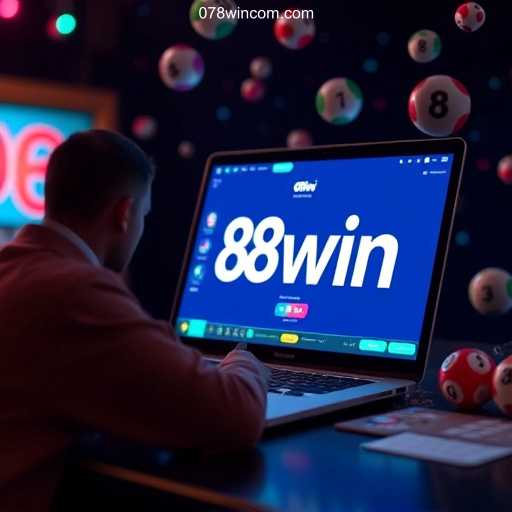 078win.com⭐️ ONLINE PLATAFORMA OFICIAL, seu site confiável!
