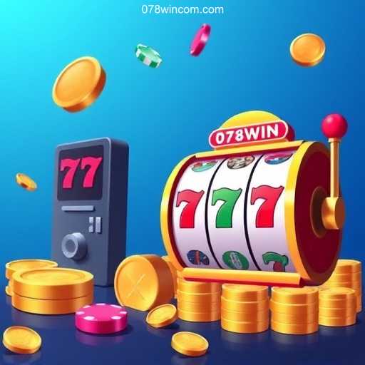 078win.com⭐️ ONLINE PLATAFORMA OFICIAL, seu site confiável!