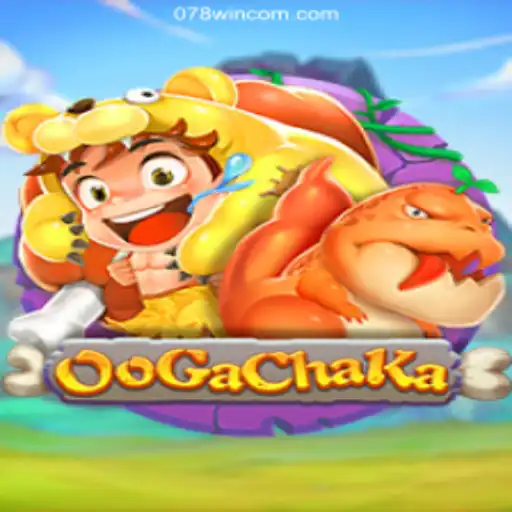 OoGaChaKa: A Comprehensive Guide to the Exciting New Game