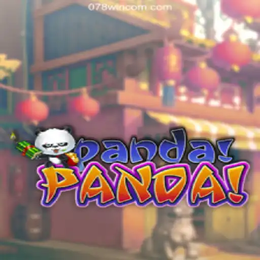 Exploring the Fun and Exciting World of PandaPanda