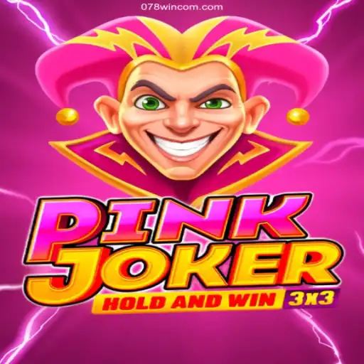 Discovering Pinkjoker: A Thrilling Adventure in the Gaming World