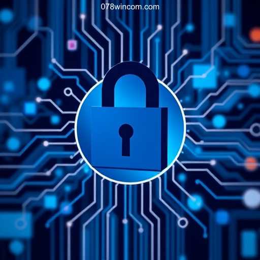 078win.com⭐️ ONLINE PLATAFORMA OFICIAL, seu site confiável!