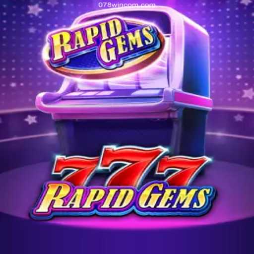 Exploring the World of RapidGems777: The Latest in Online Gaming