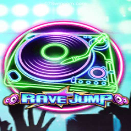 Discover the Thrills of RaveJump: Your Ultimate Online Gaming Escape