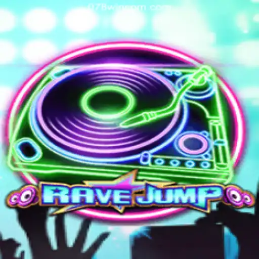Discover the Thrills of RaveJump: Your Ultimate Online Gaming Escape