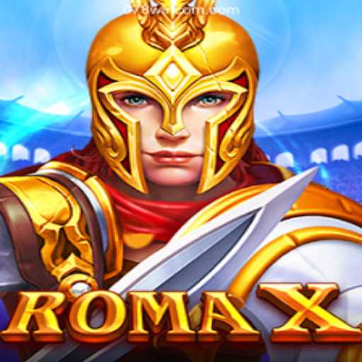 Exploring RomaX: The Thrilling Game Taking the World by Storm