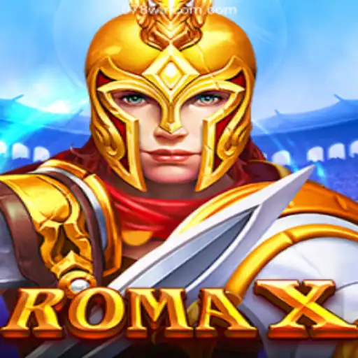 Exploring RomaX: The Thrilling Game Taking the World by Storm