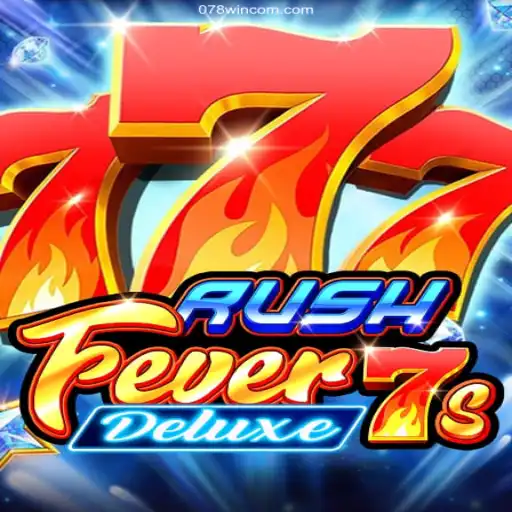 Discover the Thrills of RushFever7sDeluxe: An Engaging and Exciting Gaming Experience