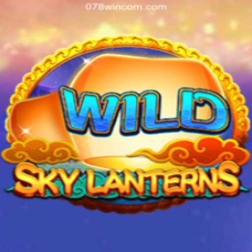 Unveiling the Magic of SkyLanterns: A Journey into the Enchanting Game