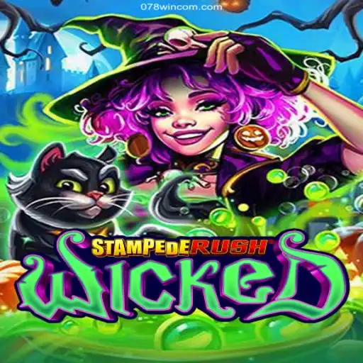 Exploring StempedeRushWicked: A Dynamic Adventure in the Gaming World