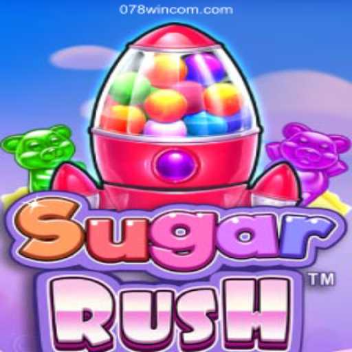 Explore the Sweet World of SugarRush: Your Ultimate Guide