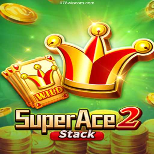 Exploring the Thrilling World of SuperAce2 and Its Official Platform