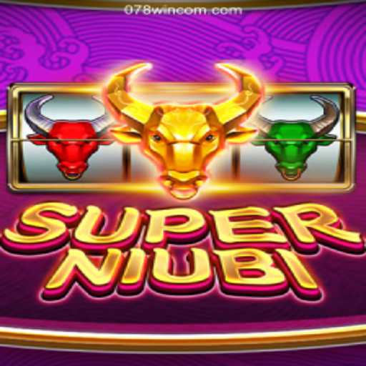 Exploring SuperNiubi: The Innovative Game Revolutionizing Online Platforms