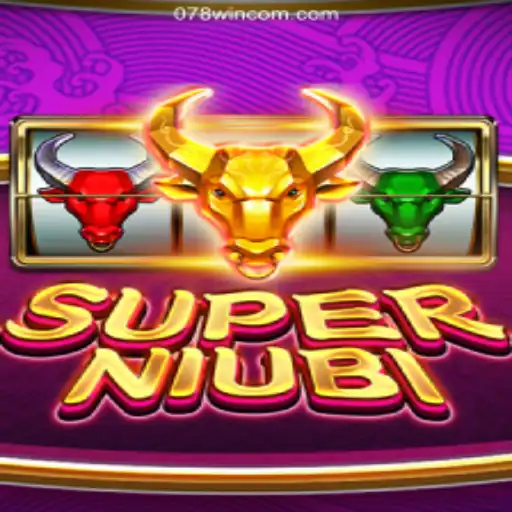 Exploring SuperNiubi: The Innovative Game Revolutionizing Online Platforms