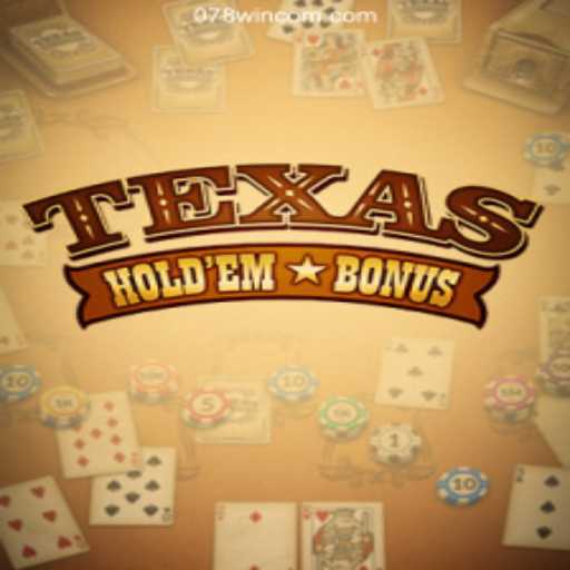 Exploring Texas Hold'em Bonus: The Exciting Card Game of Strategy and Luck