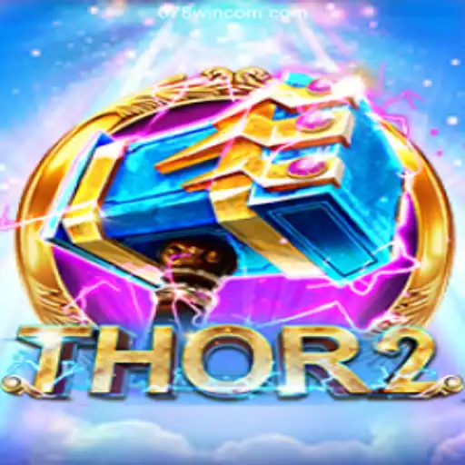 Discover the Thrilling World of Thor2