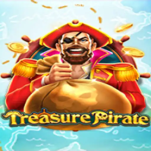 Exploring the Thrilling World of TreasurePirate: A Comprehensive Guide