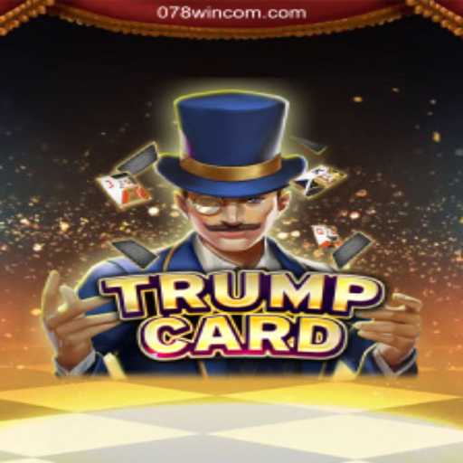Exploring Trump's Influence Through the Game TrumpCard